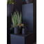 Handmade Ceramic Table Vase-1389616158