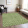  Maliana Area Rug