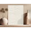 Wrapped Canvas Print Set-987554560