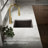 Billings Undermount Bar Sink With Accessories-101141905