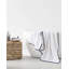 Porto Bath Towels-435198792