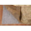 Abstract Oriental Area Rug 7x10