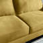 Causeuse Markham-254041493-223834512