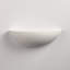 Shayna Plaster Half Moon