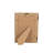 Caetlin Natural Wood Picture Frame