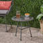 TABLE D'appoint ORLANDO-1925698376