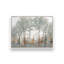 Silver Woods by Amber Sterling Art Print-402832984-402832962-402832991