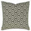 Fritz Diamond Decorative Pillow-175792449