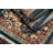 Dahl Oriental Indoor Rug-435956314