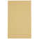 Volkman Jute/Sisal Maize Area Rug