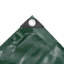 Outdoor Patio Chaise Lounge Cover