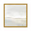 Coastal Retreat Shifting Sands-685081481-714430840-714430842