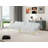 71.1'' Upholstered Futon-87536505