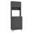 Two Double Door Cabinet-94067090