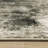 Abstract Charcoal/Gray/Beige Area Rug-870275903