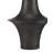 Silvestri Metal Table Lamp