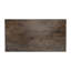 Table basse Dake-1994950309