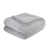 Light Gray is unavailable