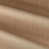 Sandstone