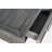 Itsham Desk with Built in Outlets-242584216