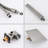 All-In-One Kit with Rough in-Valve-81853733