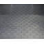 Skylight Plastic Garden Shed-19157735-106947682