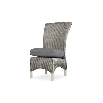 Mandalay Outdoor Dining Armchair