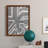 " Dots And Dashes II "-2112354339-2112354345
