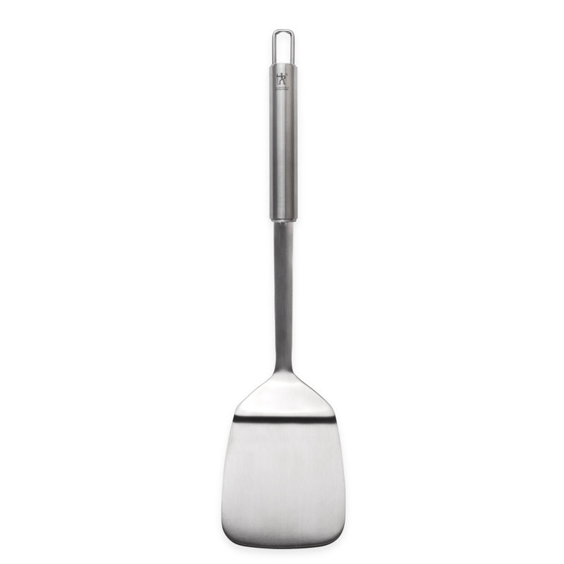 Tourneur classique en acier inoxydable 18/10