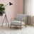 Lounge Chair-409878616
