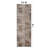 Rambo Geometric Black/Ivory Area Rug-1163769134-1198745326