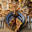 Graham 5 Pieces Place Setting