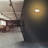 Aluminum LED Wall Light