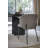 Sweel Chairs-125354590