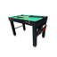 Table multi-jeux Kick Minotaur 48 po 5-en-1-90990710