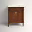 Ensemble de meuble-lavabo simple l 30 po Lexington-430390090-430390092