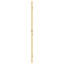 Wiltraud Glass Internal Door-2060652366