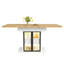 Dining Table-388887099