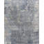 Contemporary One-of-a-Kind Hand Knotted Area Rug-1969709059