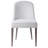Agripina 19'' H Upholstered Parsons Chair