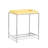 St. Tropez End Table-111681074