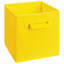 Tiroir en tissu Cubeicals-1594251134-1594251023