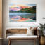 Alvord Snake River Grand Teton-107850303
