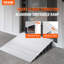 Rampe de seuil de porte VEVOR-94848297