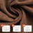 Hand Towel Quick Dry Hair Salon Towel-79905416