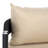 Viola Corner Set-1781946014