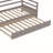 Blinera Twin Size Daybed with Trundle-247793435