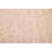 Looma Ivory Rug 8'1" x 10'3"