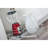Rev-A-Shelf Pullout Basket Organizer for Kitchen or Vanity Cabinets -48416228-89833981