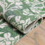 Camellia Hand Tufted Indoor/Outdoor Rug-435637600
